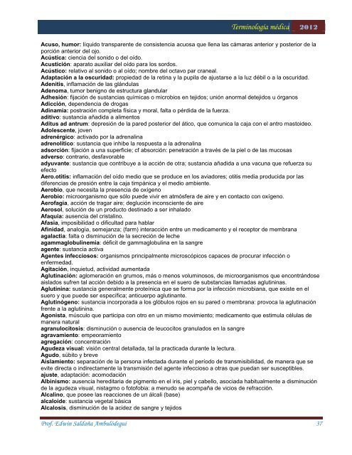 manualde terminologia medica