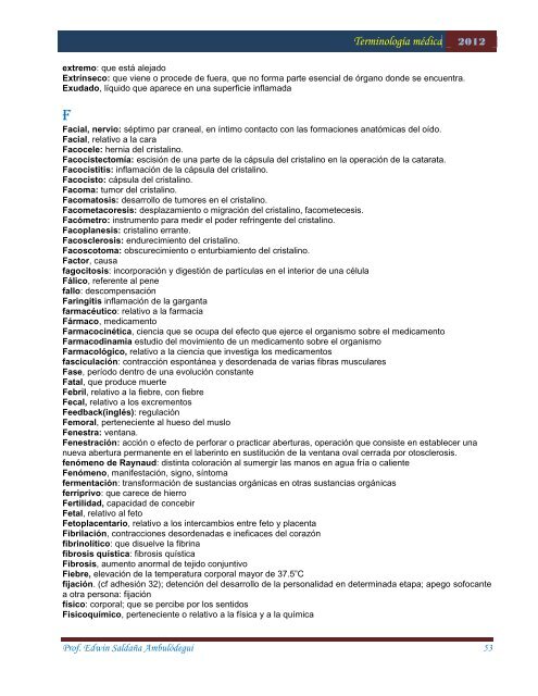 manualde terminologia medica