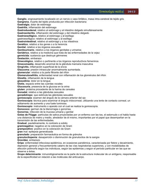 manualde terminologia medica