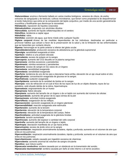 manualde terminologia medica