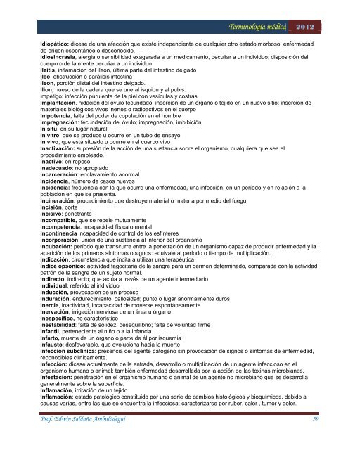 manualde terminologia medica