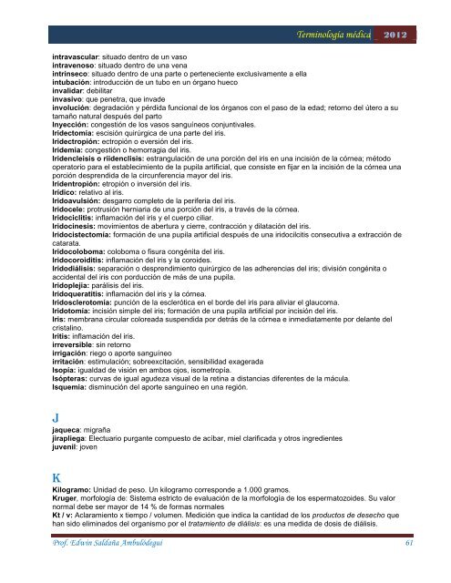 manualde terminologia medica