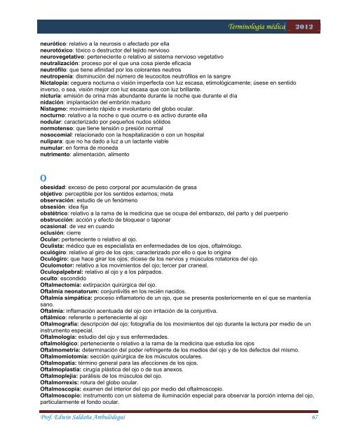 manualde terminologia medica