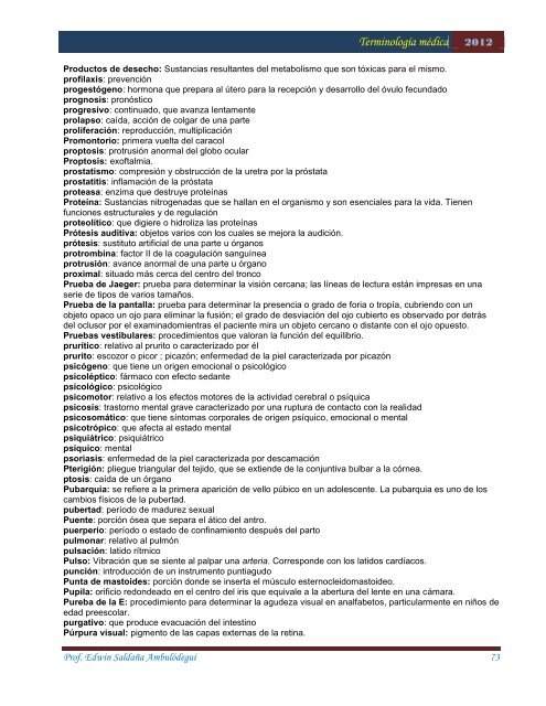 manualde terminologia medica