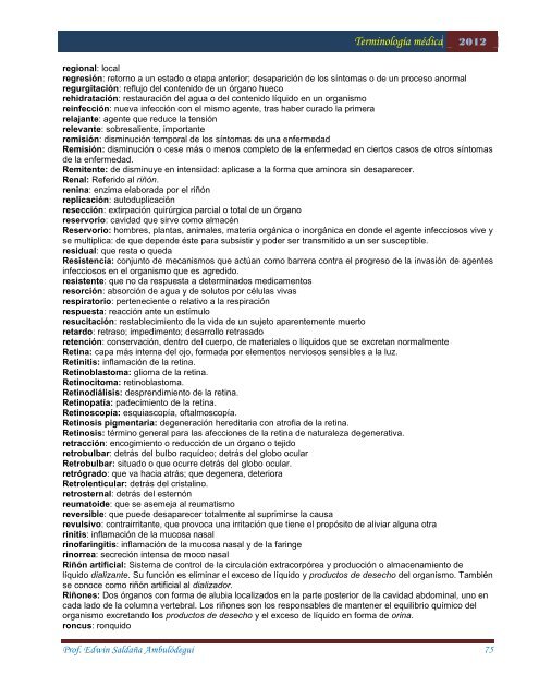 manualde terminologia medica