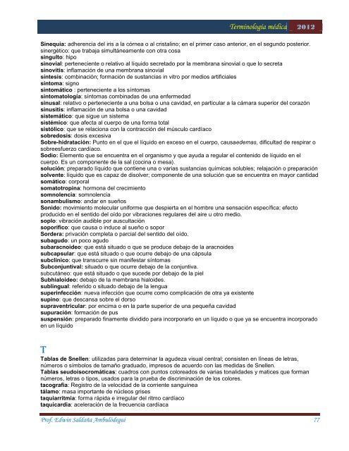 manualde terminologia medica