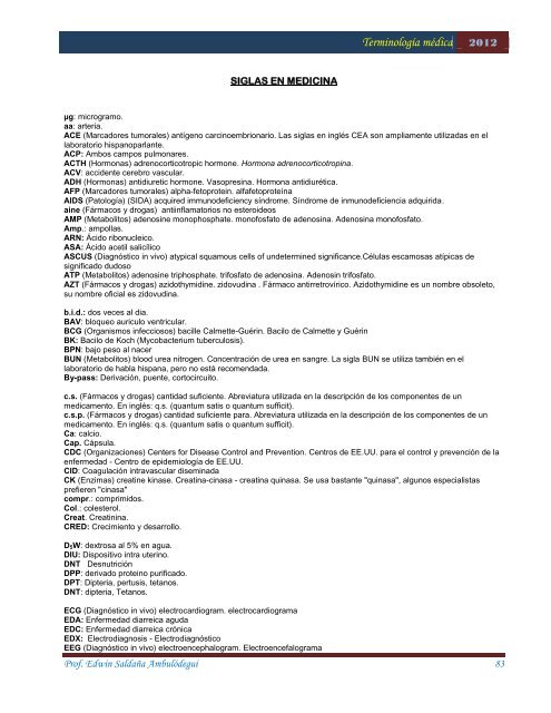 manualde terminologia medica