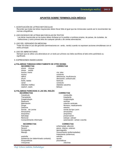 manualde terminologia medica