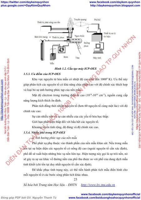 XÁC ĐỊNH HÀM LƯỢNG THỦY NGÂN, CHÌ, ASEN TRONG MỘT SỐ MẪU NƯỚC MẶT VÀ ĐẤT Ở  KHU VỰC MỎ THAN KHE SIM BẰNG PHƯƠNG PHÁP PHỔ HẤP THỤ VÀ PHÁT XẠ NGUYÊN TỬ (2016)