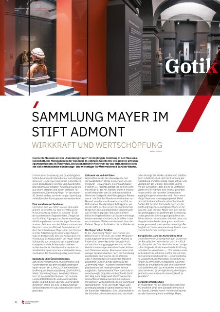 Museumszeitung 2018_compr