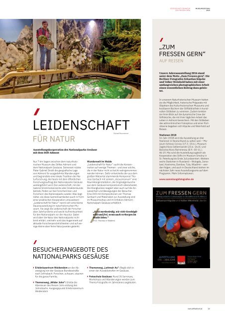 Umsetzung Museumszeitung A3 Admont V15 20180409 ES