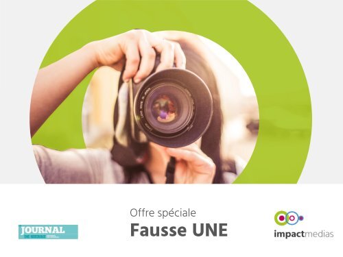 JDS_OFFRE_FausseUne