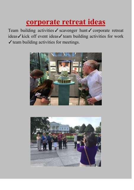 kick-off-event-ideas