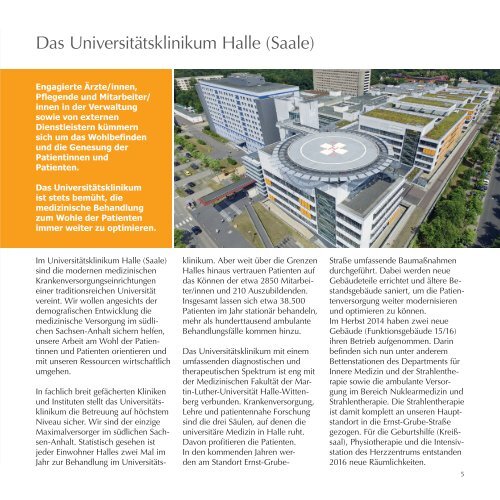 Leitfaden_Uni_Halle_01_2018