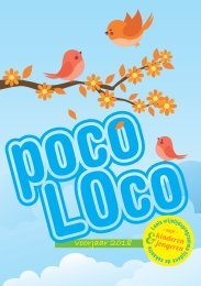 pocolocojan2018-6