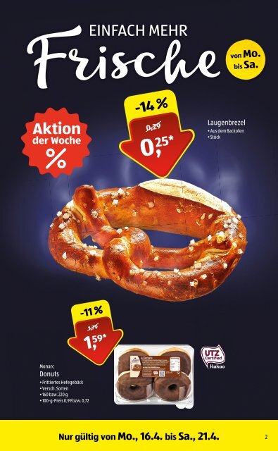 aldi-sued-prospekt kw16