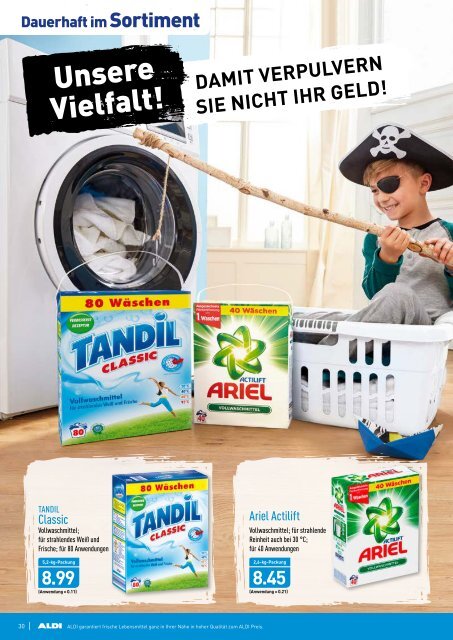 aldi-nord-prospekt kw16