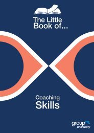 LittleBookOf_Coaching