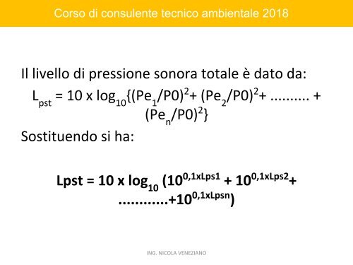 MODULO 4 PARTE 1.pptx (1)