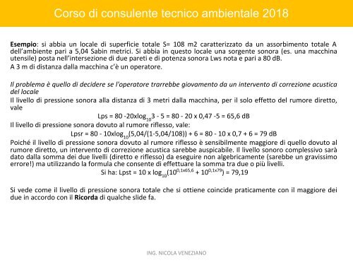 MODULO 4 PARTE 1.pptx (1)