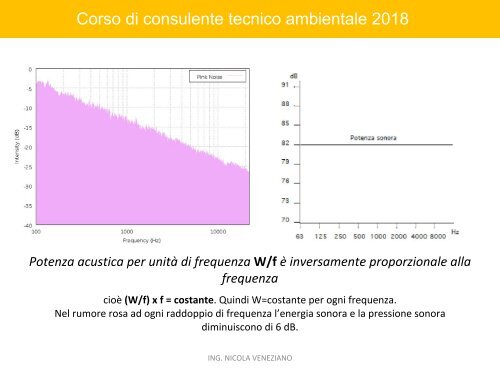 MODULO 4 PARTE 1.pptx (1)