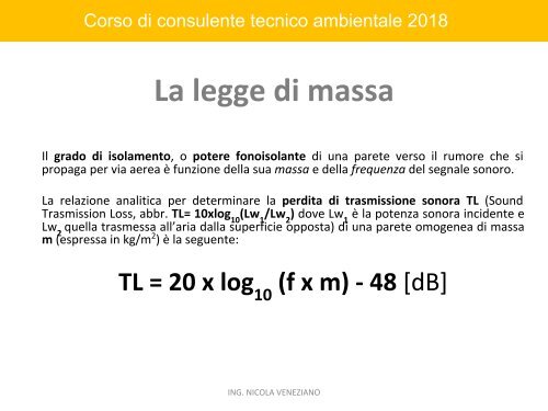 MODULO 4 PARTE 1.pptx (1)