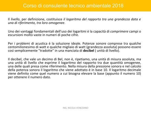 MODULO 4 PARTE 1.pptx (1)