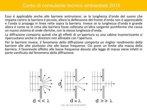 MODULO 4 PARTE 1.pptx (1)