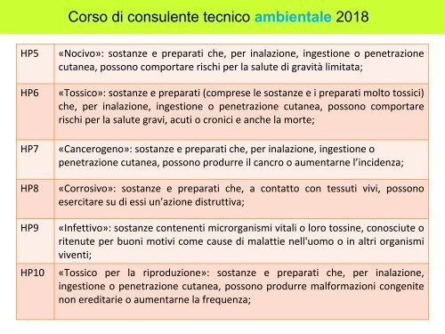 MODULO 5 PARTE 1.pptx (1)