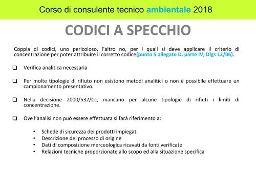 MODULO 5 PARTE 1.pptx (1)