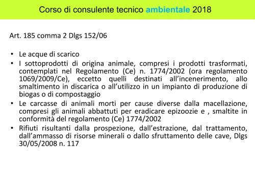 MODULO 5 PARTE 1.pptx (1)