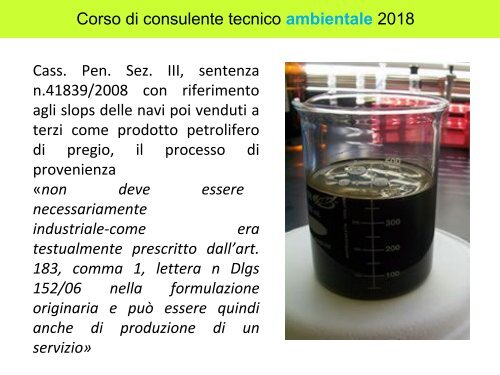 MODULO 5 PARTE 1.pptx (1)