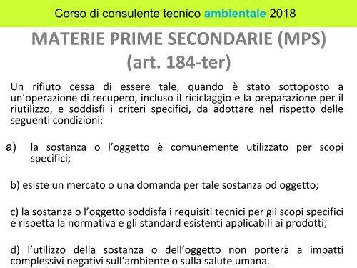 MODULO 5 PARTE 1.pptx (1)