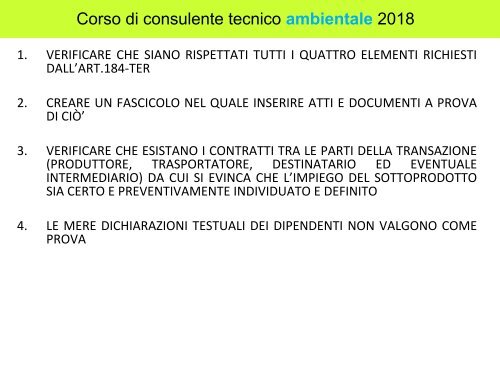 MODULO 5 PARTE 1.pptx (1)