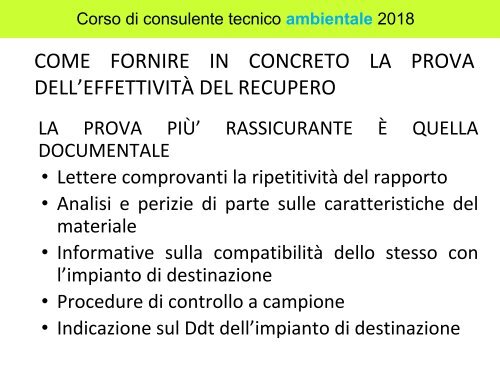 MODULO 5 PARTE 1.pptx (1)