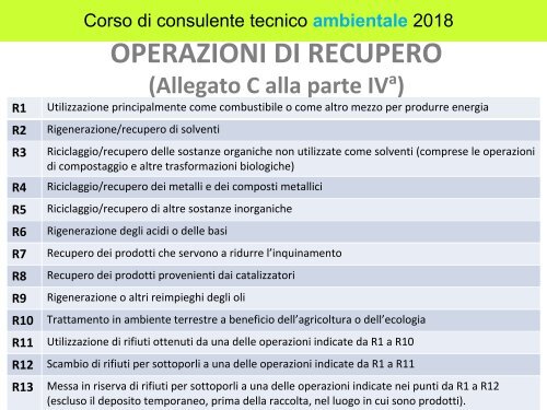 MODULO 5 PARTE 1.pptx (1)