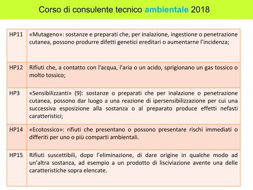 MODULO 5 PARTE 1.pptx (1)