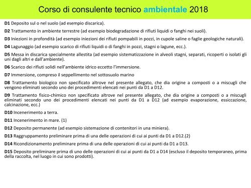 MODULO 5 PARTE 1.pptx (1)