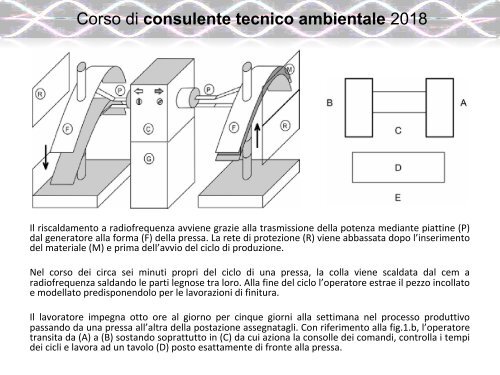 MODULO 6 PARTE 1 (1).pptx