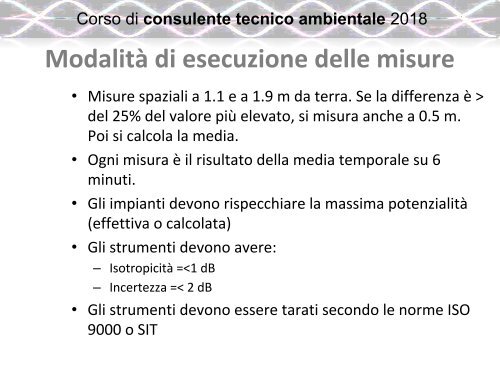 MODULO 6 PARTE 1 (1).pptx