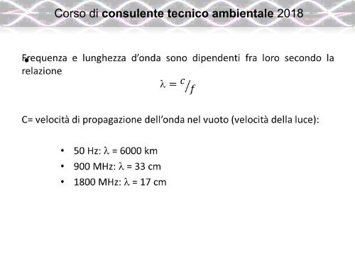 MODULO 6 PARTE 1 (1).pptx