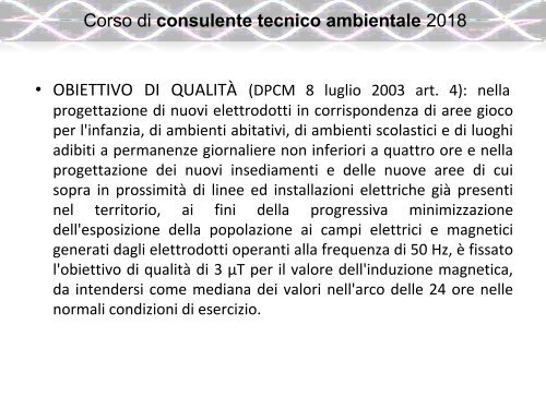 MODULO 6 PARTE 1 (1).pptx