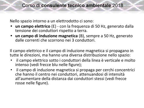 MODULO 6 PARTE 1 (1).pptx