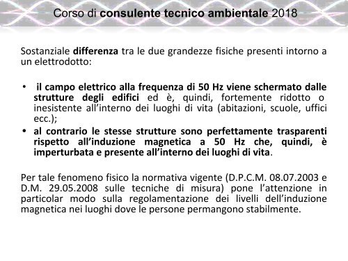 MODULO 6 PARTE 1 (1).pptx