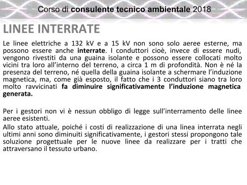 MODULO 6 PARTE 1 (1).pptx