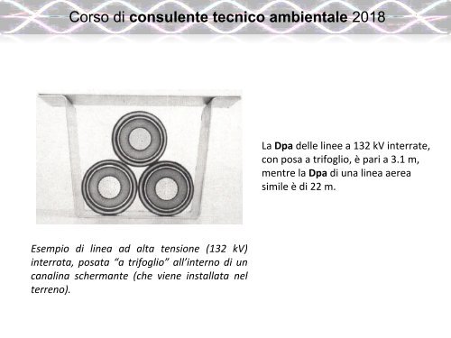 MODULO 6 PARTE 1 (1).pptx