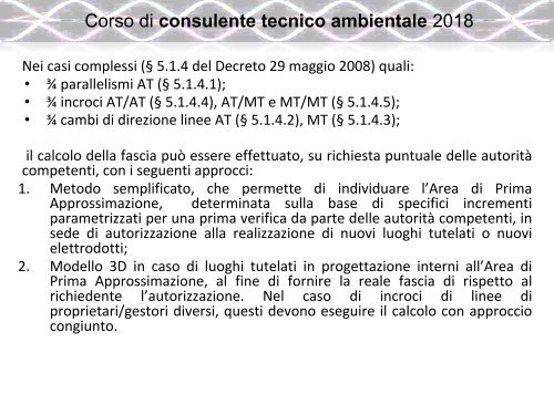 MODULO 6 PARTE 1 (1).pptx