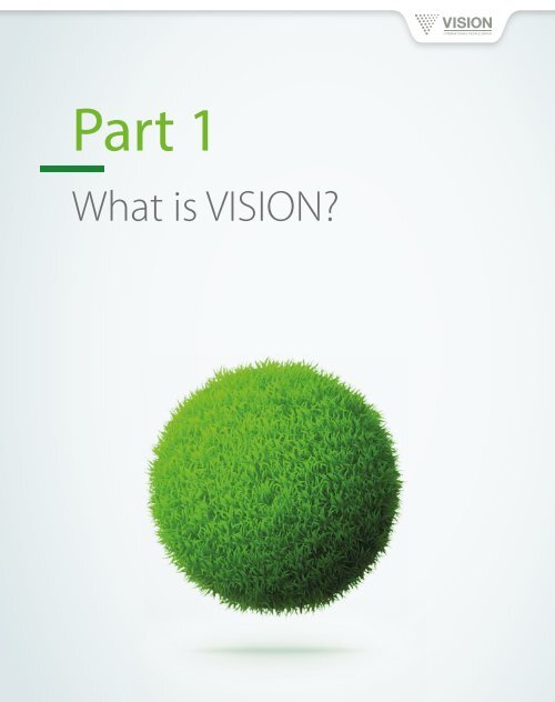 VISION_BUSINESS_EN_PREVIEW