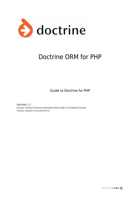 Doctrine_manual-1-2-en