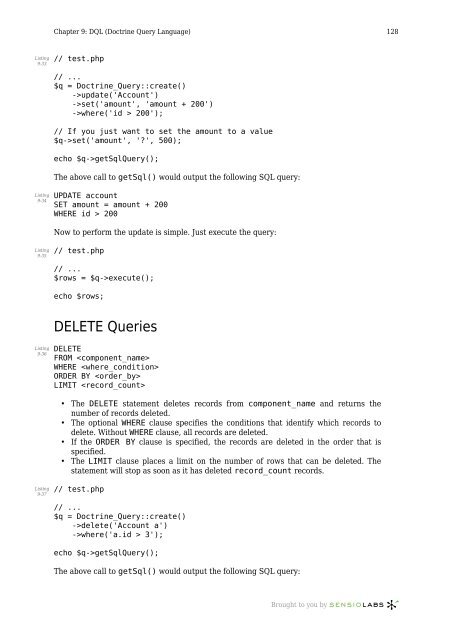 Doctrine_manual-1-2-en